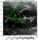 MTSAT1R-140E-200912040730UTC-IR4.jpg