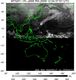 MTSAT1R-140E-200912040757UTC-IR4.jpg