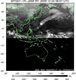 MTSAT1R-140E-200912040857UTC-IR1.jpg