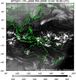 MTSAT1R-140E-200912041630UTC-IR4.jpg