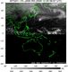 MTSAT1R-140E-200912050657UTC-IR4.jpg