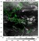 MTSAT1R-140E-200912050730UTC-IR4.jpg