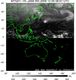 MTSAT1R-140E-200912050857UTC-IR4.jpg