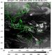 MTSAT1R-140E-200912050930UTC-IR4.jpg