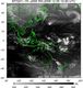 MTSAT1R-140E-200912051030UTC-IR4.jpg