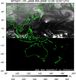 MTSAT1R-140E-200912051257UTC-IR4.jpg