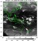 MTSAT1R-140E-200912051330UTC-IR4.jpg