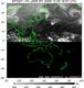 MTSAT1R-140E-200912051657UTC-IR1.jpg