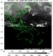 MTSAT1R-140E-200912051657UTC-IR4.jpg