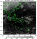 MTSAT1R-140E-200912060030UTC-IR4.jpg