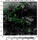 MTSAT1R-140E-200912060130UTC-IR4.jpg