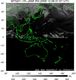 MTSAT1R-140E-200912060157UTC-IR4.jpg