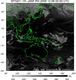 MTSAT1R-140E-200912060230UTC-IR4.jpg