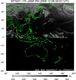 MTSAT1R-140E-200912060257UTC-IR4.jpg