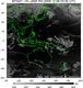 MTSAT1R-140E-200912060330UTC-IR4.jpg