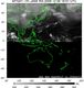 MTSAT1R-140E-200912061857UTC-IR4.jpg