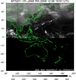 MTSAT1R-140E-200912061957UTC-IR4.jpg