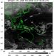 MTSAT1R-140E-200912070030UTC-IR4.jpg