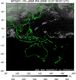 MTSAT1R-140E-200912070057UTC-IR4.jpg