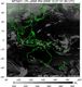 MTSAT1R-140E-200912070130UTC-IR4.jpg