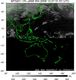 MTSAT1R-140E-200912070157UTC-IR4.jpg