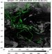 MTSAT1R-140E-200912070230UTC-IR4.jpg