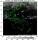 MTSAT1R-140E-200912070257UTC-IR4.jpg