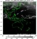 MTSAT1R-140E-200912070357UTC-IR4.jpg