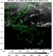 MTSAT1R-140E-200912070657UTC-IR4.jpg