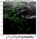 MTSAT1R-140E-200912070757UTC-IR4.jpg