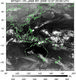 MTSAT1R-140E-200912072330UTC-IR1.jpg