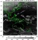 MTSAT1R-140E-200912080030UTC-IR4.jpg