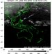 MTSAT1R-140E-200912080057UTC-IR4.jpg