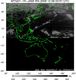 MTSAT1R-140E-200912080357UTC-IR4.jpg