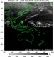 MTSAT1R-140E-200912080657UTC-IR4.jpg