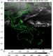 MTSAT1R-140E-200912080757UTC-IR4.jpg