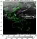 MTSAT1R-140E-200912081057UTC-IR4.jpg