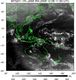 MTSAT1R-140E-200912081130UTC-IR4.jpg