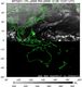 MTSAT1R-140E-200912081357UTC-IR4.jpg