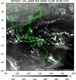 MTSAT1R-140E-200912081630UTC-IR4.jpg