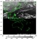 MTSAT1R-140E-200912081957UTC-IR2.jpg