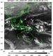 MTSAT1R-140E-200912082030UTC-IR1.jpg