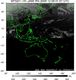 MTSAT1R-140E-200912090157UTC-IR4.jpg