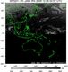 MTSAT1R-140E-200912090257UTC-IR4.jpg