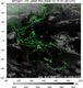 MTSAT1R-140E-200912100130UTC-IR4.jpg