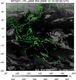 MTSAT1R-140E-200912100230UTC-IR4.jpg