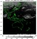 MTSAT1R-140E-200912100257UTC-IR4.jpg