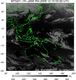 MTSAT1R-140E-200912100330UTC-IR4.jpg