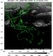 MTSAT1R-140E-200912100357UTC-IR4.jpg