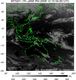 MTSAT1R-140E-200912100430UTC-IR4.jpg